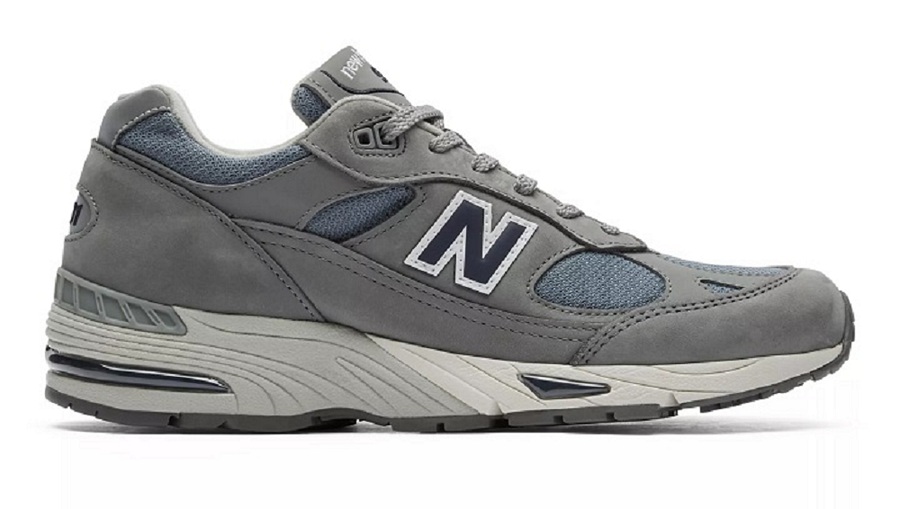 que new balance comprar