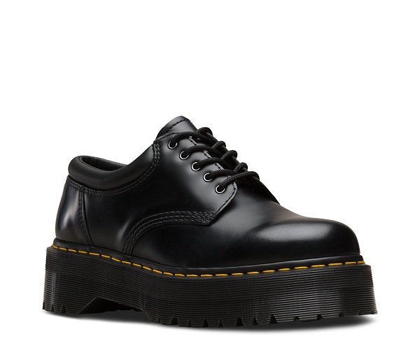 dr martens quad