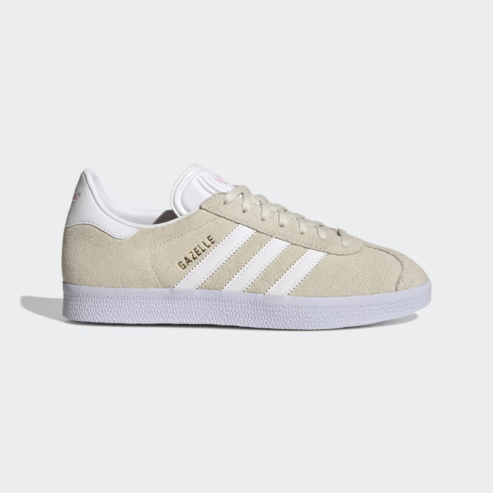 lunes Dar una vuelta Antibióticos adidas gazelle pasatiempos