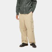 Carhartt WIP Cole Cargo Pant COLE CP4