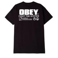 OBEY  fight the system 165263599