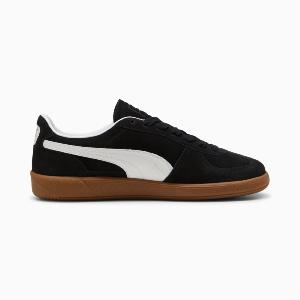 Puma  Palermo  Unisex 396463 10