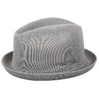  Kangol  TROPIC PLAYER 6371BC