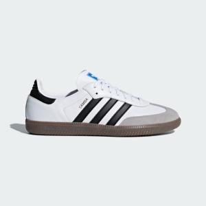 Adidas  SAMBA OG B75806