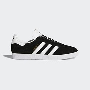 Adidas   Gazelle BB5476