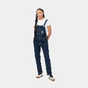 Carhartt WIP W' Bib Overall BIB W9