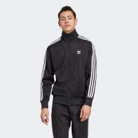 Adidas   ADICOLOR CLASSICS FIREBIRD TRACK TOP GN3521