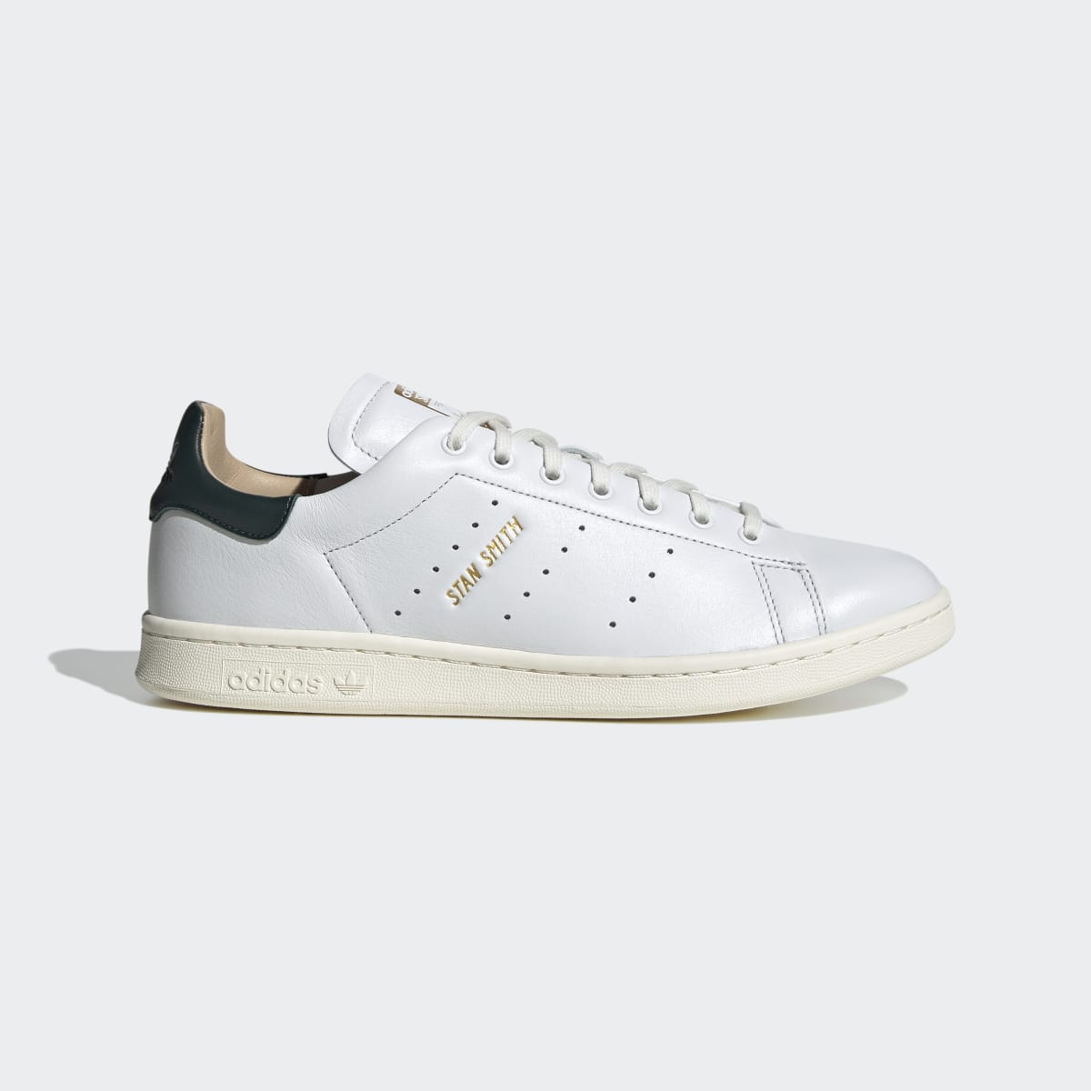 Adidas  STAN SMITH LUX HP2201