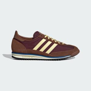 Adidas SL 72  IE3425