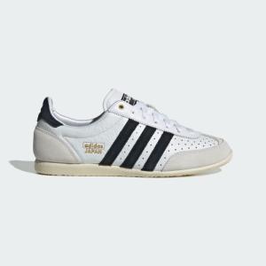 Adidas W  JAPAN IH5489