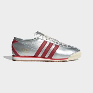 Adidas W  ITALIA 70s JQ6964