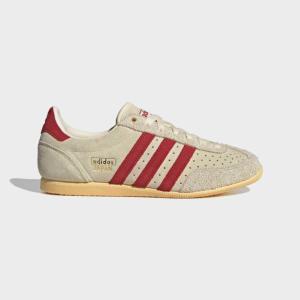 Adidas W  JAPAN KJ2377