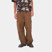 Carhartt WIP Cole Cargo Pant COLE CP5