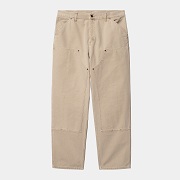 Carhartt  WIP  Doublee Knee Pant DNP 5