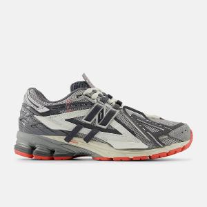 NEW BALANCE U1906AC