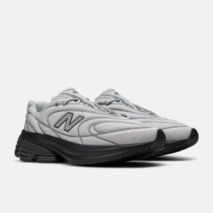 NEW BALANCE  U50303L3