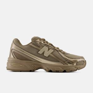 NEW BALANCE  U7402XX