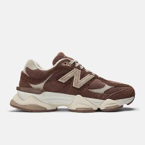 NEW BALANCE U9060CCC