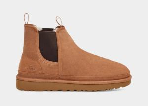 UGG   Neumel Chelsea Boot  1121644