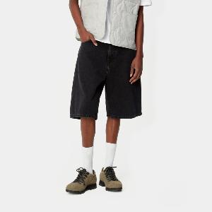 Carhartt  WIP  W Brandon Short Pant  BRANDON WS2