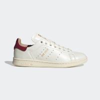 Adidas  STAN SMITH LUX HQ6786