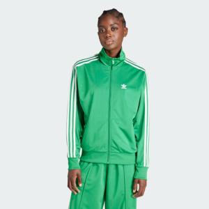 Adidas ADICOLOR CLASSICS LOOSE FIREBIRD TRACK TOP IP0604