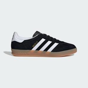 Adidas   Gazelle Indoor  JI2060