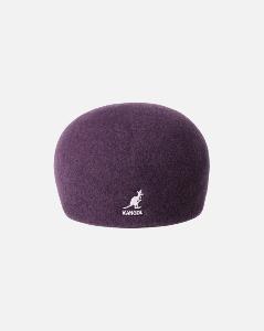  Kangol Seamless Wool 507 K0875FA 3