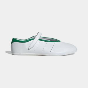 Adidas  STAN SMITH LO BALLET LA6370