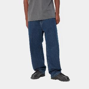 Carhartt  WIP LANDON PANT LANDON P1