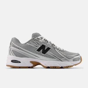 NEW BALANCE  U740GB2