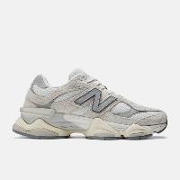 NEW BALANCE U9060HSC