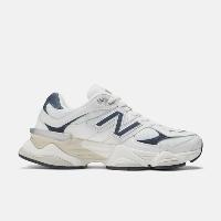 NEW BALANCE U9060VNB