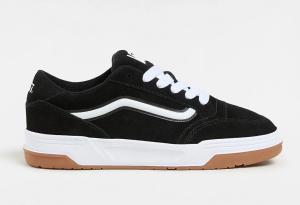 Vans  HYLANE 1