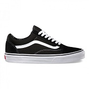 Vans OLD SKOOL OLD S1