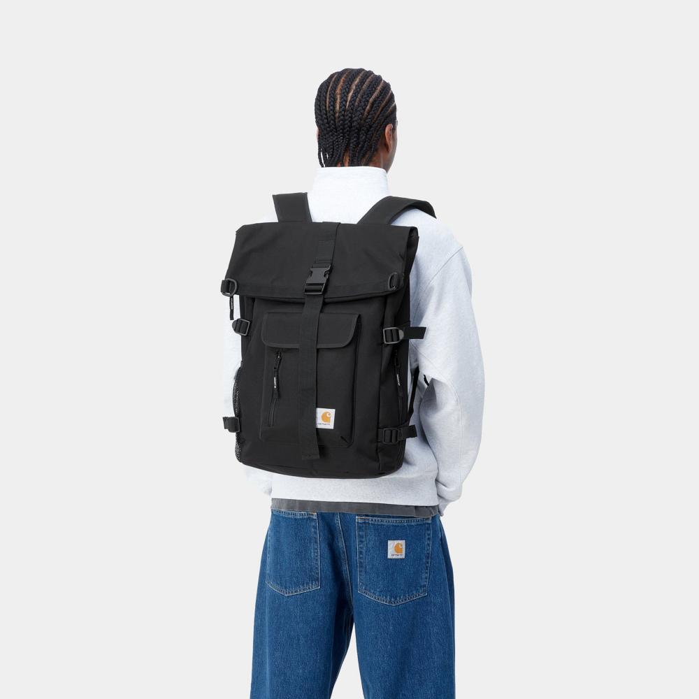 Carhartt WIP Philis Backpack Philis B1