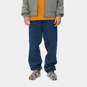 Carhartt WIP  Single Knee Pant SNP 10