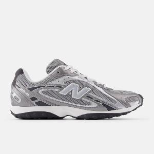NEW BALANCE U204L1KP