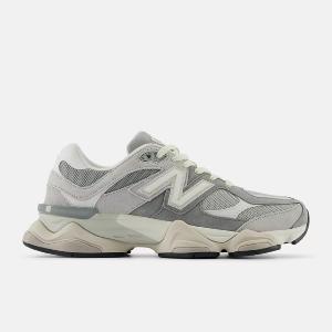 NEW BALANCE U9060EEE