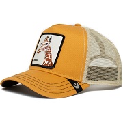 Goorin HIGH 101-0004