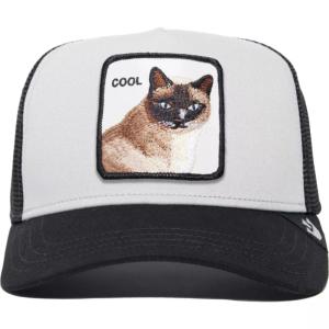 Goorin COOL CAT 101-1438
