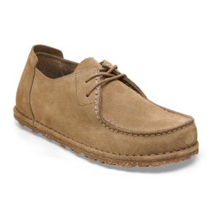 Birkenstock  Utti Lace Ante REGULAR 1027321