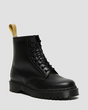 Dr. Martens Vegan 1460 Bex Mono  1460 BEX V