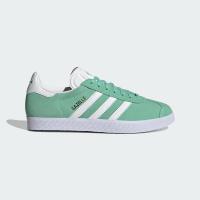 Adidas Gazelle W HQ4410