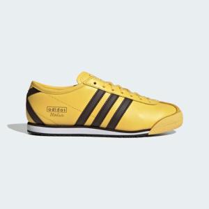Adidas  ITALIA 70S JQ9071