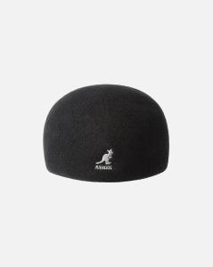  Kangol Seamless Wool 507 K0875FA 1
