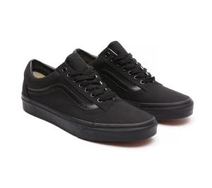 Vans Old Skool Shoes OLD S15