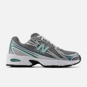 NEW BALANCE  U740NC2