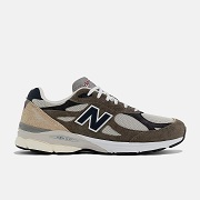 NEW BALANCEMADE in USA 990v3 M990TO3