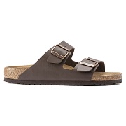 Birkenstock  Arizona Birko-Flor NARROW 0051703